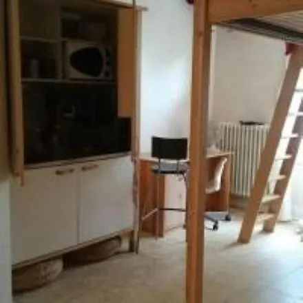 Mini Immeuble En Entier Avec Jardin Cote Parc * Vichy